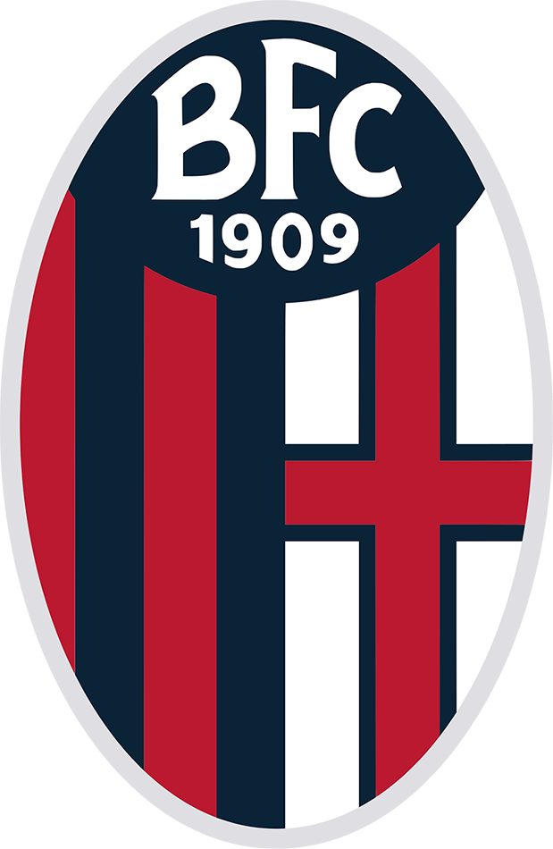Bologna FC 1909